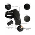 thumbnail image 6 of Shoulder Brace for Women and Men Compression Support for Torn Rotator Cuff and Other Shoulder injuries Left or Right Arm, 6 of 10