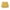 Yellow, variant on lnmuld Girls Shorts Athletic Shorts for Toddler Kids Summer Sports Running Beach Play and Sleeping Comfort Size:2-3 Years