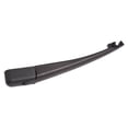 thumbnail image 4 of ewbo A0121A0025 Upgrade Your Rear Visibility with Premium Rear Wiper Arm + Blade, 4 of 6