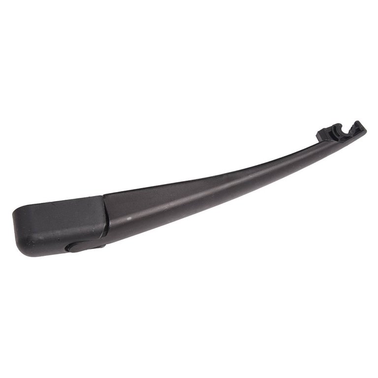GENUINE Wiper Switch for 10-17 Accent Tucson Forte Soul Sportage 93420 - True Green Parts