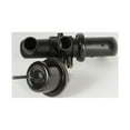 thumbnail image 2 of ACDelco GM Original Equipment Heater Water Flow Control Valve 15-50419, 2 of 2