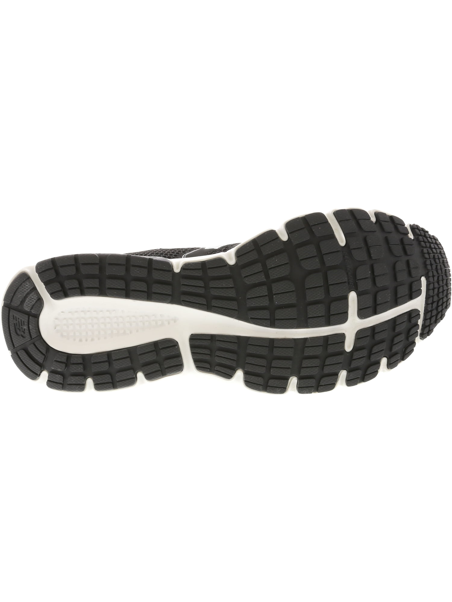 new balance w460