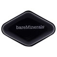 thumbnail image 2 of Dual-Sided Sponge-and-Silicone Blender by bareMinerals for Women - 1 Pc Applicator, 2 of 2
