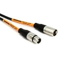 thumbnail image 3 of Pro Co EXM-30 Excellines Microphone Cable - 30 Feet, 3 of 3