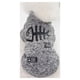 thumbnail image 4 of Suéter para perros, pijamas cálidos para perros, suéter suave para gatos, ropa para cachorros, suéter para cachorros, sudadera para cachorros de invierno (espina de pescado) Adepaton CPB-DE-LYY2271-2, 4 of 5