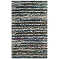 thumbnail image 2 of SAFAVIEH Cape Cod Maitland Geometric Area Rug, Multi/Natural, 2' x 3', 2 of 12