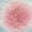 Rose Garden, variant on Caron® Colorama™ Halo Yarn, #5 Bulky, 8 oz/227 g, 481 Yards