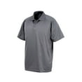thumbnail image 1 of Spiro Mens/Womens Impact Performance Aircool Polo Shirt, 1 of 2