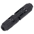 thumbnail image 1 of 10Set 30A 1000V Solar Panel Connectors Flame Retardant 100V Male Female Solar Panel Cable Connectors, 1 of 9