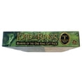 thumbnail image 3 of The Lord of the Rings Bearers of the One Ring 3-Pack Action Figures – Bilbo, Gollum & Frodo Collectible Set, 3 of 4