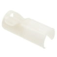 thumbnail image 2 of Flute Vocal Apparatus Beginner Flute Learning Mouthpiece Music Instrument Prop, 2 of 9