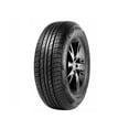 thumbnail image 1 of LLanta 215/60R15 SUNFULL SF-688, 1 of 2