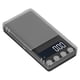 thumbnail image 3 of Digital Mini Scale, Multifunctional Operation Panel Portable Jewelry Scale With LCD Display For High Precision Weighing ANGGREK 100g/0,01g, 3 of 8