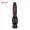 gourd A, variant on Multifunctional Screwdriver Set, Precision Screwdriver Kit with Magnetic Handle, Portable Repair Tool for Electronics, Furniture, Home and Workshop Use