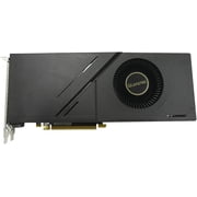 NVIDIA RTX 2080 TI