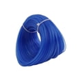 thumbnail image 3 of Cutting Rope Mowing Line 1 6 mm Brush Replacement Accessories String Trimmer Parts 100 M Trimmer Line Grass Trimmer, 3 of 8