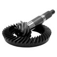 thumbnail image 1 of Yukon Gear & Axle YG F8.8R-488R 8.8 in. High Performance Gear Set for Ford Reverse Rotation in a 4.88 Ratio, 1 of 1