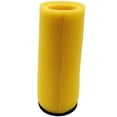 thumbnail image 4 of Air Filter Intake Cleaner ATV Parts for Yamaha YFM350 Wolverine Warrior Raptor YFM600 Grizzly YFM660 YFM 660, 4 of 5