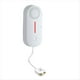 thumbnail image 1 of Detector de Fugas de Alarma de Agua, Monitor Inalámbrico de de Tanque con Alarma de Luz de 100 DB, Alerta de Aplicación y Monitor-Sensor de Fugas de Agua, 1 of 5