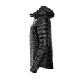 thumbnail image 3 of Clique Veste Matelassée pour Femmes Hudson, 3 of 5