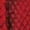 BE, variant on 2024 Red Snakeskin Women Zipper Sexy Printed Vintage T Shirts Tops Full Print T-Shirt Snakeskin Snake Snake Red Snake