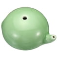 thumbnail image 1 of Unique Bargains Ink Water Dropper for Chinese Calligraphy, Ceramics Ink Water Container , Green, 1 of 5