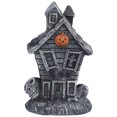 thumbnail image 2 of Decoración De Halloween, Decoración Del Hogar De Halloween Segura Para Usar Para El Hogar Para La Familia, 2 of 7