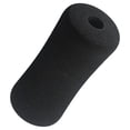 thumbnail image 3 of Tables d'Inversion Rouleaux d'Extension de Jambe de Remplacement Durables Faciles à Utiliser, 3 of 11