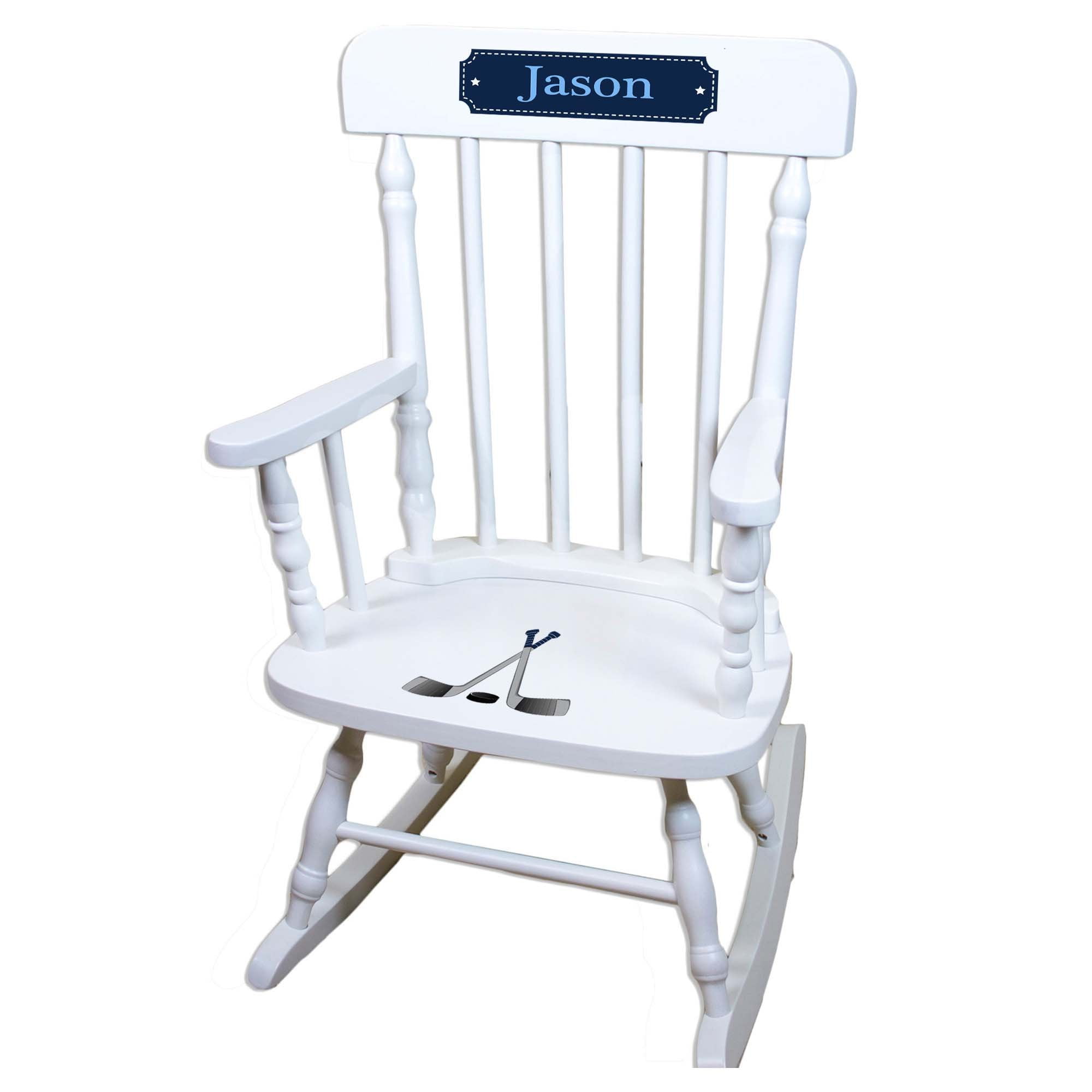 baby rocking chair walmart
