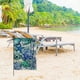 thumbnail image 4 of Summer Series Garden Flag Summer Cool Printed Patio Flag Home Welcome Flag Beach Decoration Flag, 4 of 8