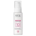thumbnail image 1 of SVR Sensifine Crème Hydratante 40 ml, 1 of 2
