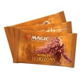 thumbnail image 1 of Magic The Gathering Modern Horizons Draft Pack | 3 Paquetes de Refuerzo (45 Tarjetas), 1 of 4