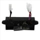 thumbnail image 1 of Regulador de Voltaje Automático de 5 KW AVR KTW-S para Generador y Soldadora, 1 of 5