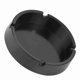 thumbnail image 3 of Cenicero bandeja de cigarros de alto aislamiento de resina fenólica para fumar ANGGREK Otros, 3 of 8