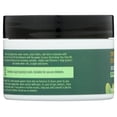 thumbnail image 4 of Ungüento Orgánico de Aceite de Árbol de Té 1 fl oz 2pk, 4 of 4