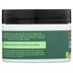 thumbnail image 4 of Ungüento Orgánico de Aceite de Árbol de Té 1 fl oz 2pk, 4 of 4