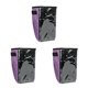 thumbnail image 4 of Guardurnaity Electric Wheelchair Control Panel Cover Rain Chair Wheel  Accessories Cover Type1, 4 of 6