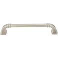 thumbnail image 6 of 160mm CTC Ella Cabinet Pull - Brushed Pewter, 6 of 7