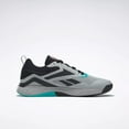 thumbnail image 2 of Reebok Nanoflex TR 2.0 Men's Training Shoes, 2 of 9