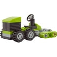 thumbnail image 4 of LEGO City: City Worker with Lawn Mower, 4 of 6