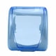 thumbnail image 5 of Enchufe Universal 86 Tipo Enchufe Caja Impermeable Caja De Protección De Interruptor De Pared Transparente Para Azul, 5 of 7