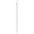thumbnail image 3 of Ekena Millwork 32"W x 26"H x 3/8"P Prescott Decorative Wall Panel (Two-Piece), 3 of 9