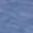 Blue, variant on Plus-Size Casual top Women's V-Neck Loose Fashion Short Sleeve