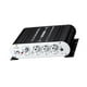 thumbnail image 5 of Amplificador de potencia de audio de 2,1 canales Strade Fareast Limited, 5 of 8