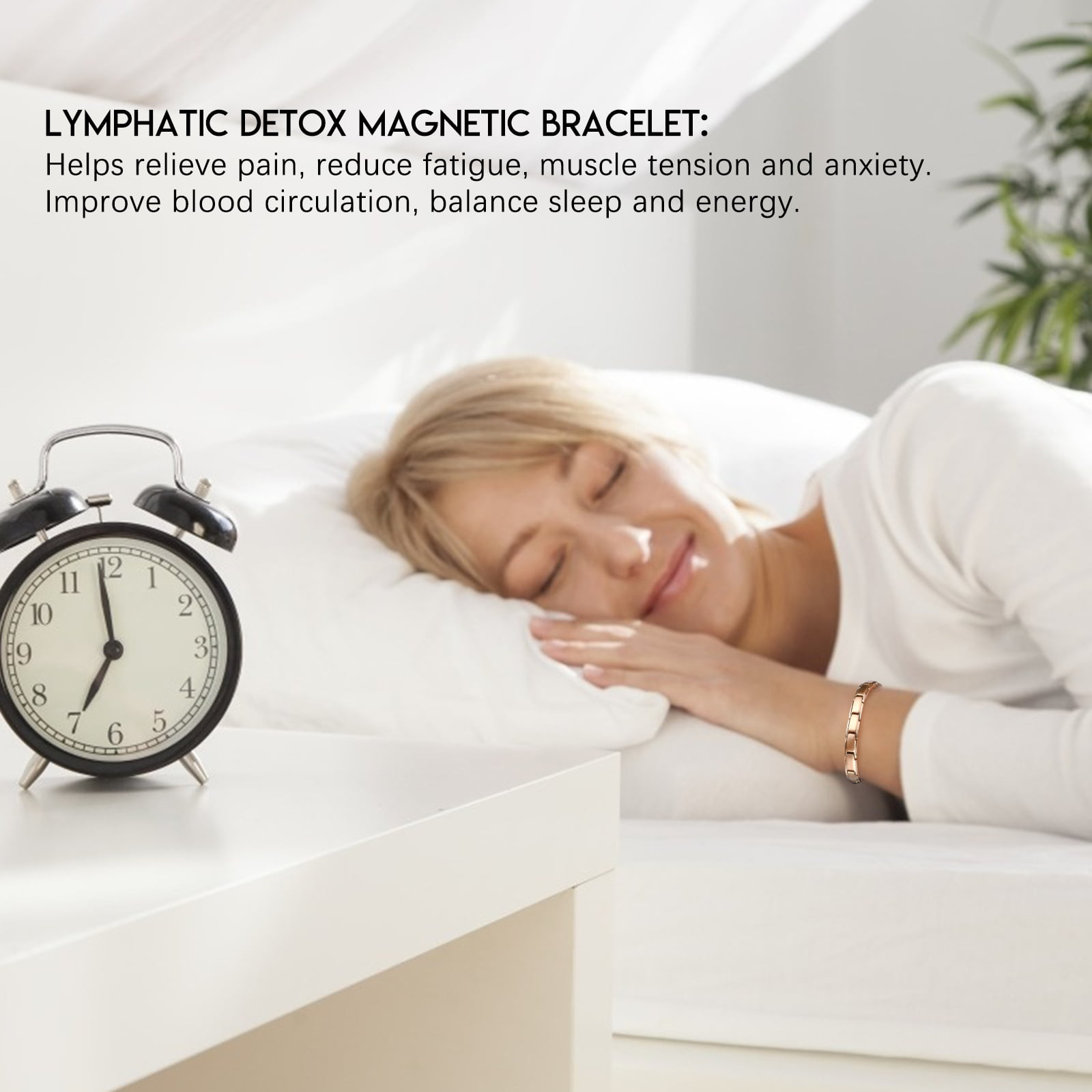 Black Polishing Magnetic Ball Diameter (black Weak Magnetic) Diameter  Health Care Massage Magnetic Beads - Temu