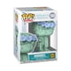 thumbnail image 3 of Figura de vinilo Funko Pop! Animación Frieren Beyond Journeys End, 3 of 5
