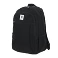 thumbnail image 2 of Mochila grande 1818 Unisex WYNN Negro, 2 of 7