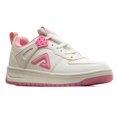 thumbnail image 3 of Tenis American Fire para Mujer 7159 blanco 25.5, 3 of 6