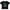 AB-Black, variant on Inktastic Scleroderma Teal Ribbon Awareness Boys or Girls Baby T-Shirt