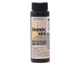thumbnail image 1 of Redken Blonde Idole Briseur de Base - Clair - 2 oz, 1 of 1